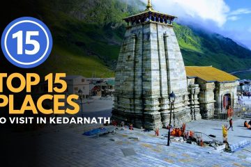 kedarnath kedarnath temple kedarnath temple height kedarnath travel time best time to visit kedarnath in snow Kedarnath pic