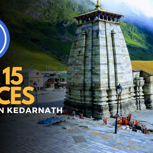 kedarnath kedarnath temple kedarnath temple height kedarnath travel time best time to visit kedarnath in snow Kedarnath pic