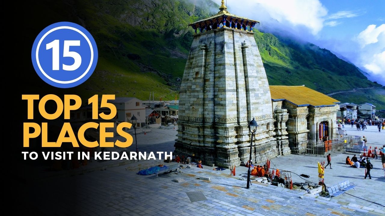 kedarnath kedarnath temple kedarnath temple height kedarnath travel time best time to visit kedarnath in snow Kedarnath pic