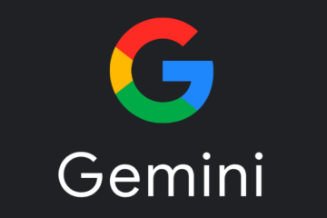 Google Gemini 1.5