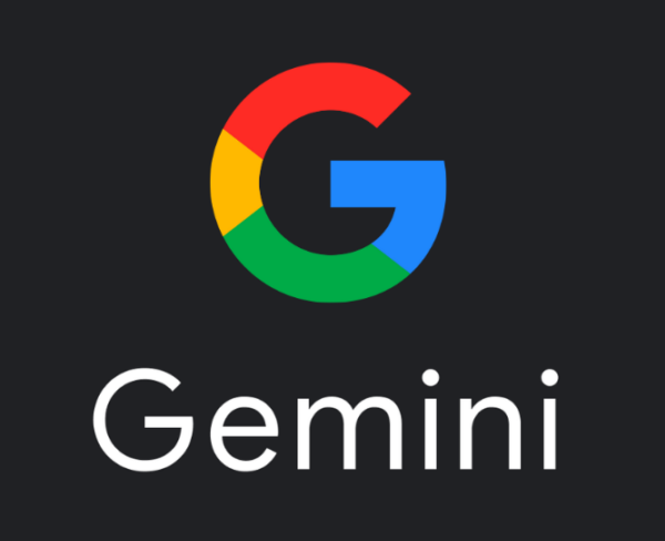 Google Gemini 1.5