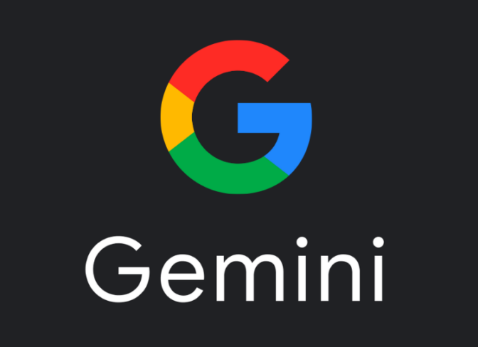 Google Gemini 1.5